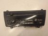 Climate control unit 9353618