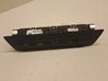 Other switches/knobs/shifts 9247369