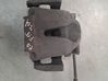 Caliper de freno delantero 6030