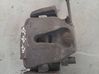 Caliper de freno delantero 7495141