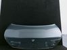 Tailgate/trunk/boot lid 41627049252