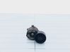 Tendicinghia generatore/alternatore F31253