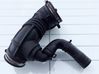 Air intake hose/pipe 