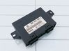 Parking PDC control unit/module 0263004075