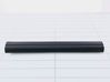 Front sill trim cover 223399