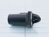 Starter motor 0001109041