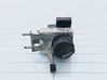 ABS Pump 10094808023
