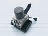 ABS Pump 0265960327
