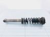 Rear shock absorber with coil spring 814903557168