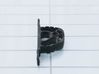 Muffler mount bracket/holder 