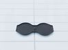 Cup holder pad/mat 73180