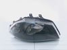 Lampa przednia 89306241