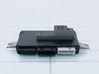 Light module LCM 109110
