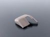 Seat trim 