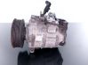 Klimakompressor Pumpe 4472209012