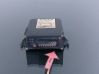 Auxiliary heating control unit/module 9499389