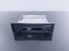 Panel / Radioodtwarzacz CD/DVD/GPS UZ2Z3D1792548