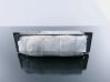Passenger airbag 8E1880204B