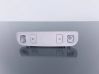 Front seat light 1722