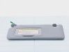 Sun visor PA66