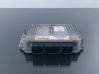 Engine control unit/module 9643134380