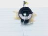 Airbag slip ring squib (SRS ring) 