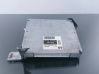 Sterownik / Moduł ECU 8966105690