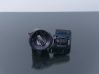 Interruptor de luz TC41C0941531A