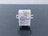 Immobilizer control unit/module 61356905666