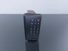 Telefono valdymo blokas 30657804