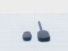 Rain sensor 38970SMGE011M1