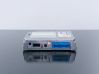 Phone control unit/module 4E0862333B