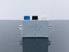 Parking PDC control unit/module 66216916407