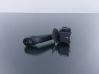 Indicator stalk 8352172
