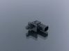 Bonnet alarm switch sensor 8352229
