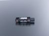 Airbag deployment crash/impact sensor 04671779AC