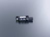 Airbag deployment crash/impact sensor 4B0959643C