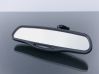 Rear view mirror (interior) 4806227AA