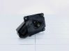 Wiper motor 0390241