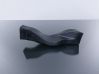 Cabin air duct channel 082050030