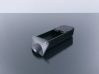 Car ashtray 98ABA04810CDW