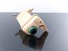 Power steering fluid tank/reservoir G002000
