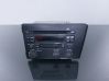 Radio/CD/DVD/GPS head unit HU603