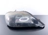 Headlight/headlamp 44ZH1390