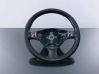 Steering wheel 156062589