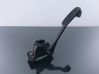 Accelerator throttle pedal 6PV00853701