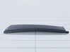 Front door trim (molding) 
