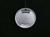 R14 wheel hub/cap/trim 