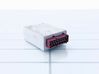 Immobilizer control unit/module 