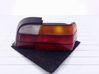 Rear/tail lights 29540208